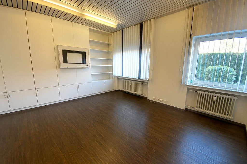 Zentrumsnahe vielseitig nutzbare Praxisräume im Bodenseekreis – Bild 3